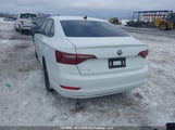 Volkswagen Jetta Highline 3VWE57BU0MM029580 снимка