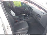 Volkswagen Jetta Highline 3VWE57BU0MM029580 снимка