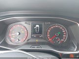 Volkswagen Jetta Highline 3VWE57BU0MM029580 снимка