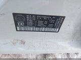 Volkswagen Jetta Highline 3VWE57BU0MM029580 снимка