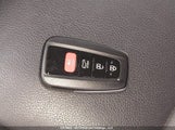 Toyota Rav4 Hv Se JTMJJREV3JD226005 снимка