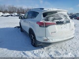 Toyota Rav4 Hv Se JTMJJREV3JD226005 fotografie