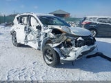 Toyota Rav4 Hv Se JTMJJREV3JD226005 photo