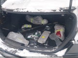 Hyundai Elantra KMHD84LF2JU641092 снимка