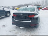 Hyundai Elantra KMHD84LF2JU641092 снимка