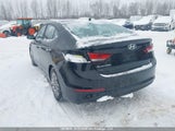 Hyundai Elantra KMHD84LF2JU641092 снимка