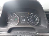 Hyundai Elantra KMHD84LF2JU641092 снимка