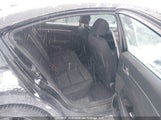 Hyundai Elantra KMHD84LF2JU641092 снимка
