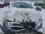 Kia Optima Lx/Lx+ KNAGM4A73D5393973 снимка