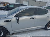 Kia Optima Lx/Lx+ KNAGM4A73D5393973 снимка
