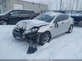 Kia Optima Lx/Lx+ KNAGM4A73D5393973 снимка