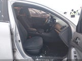 Kia Optima Lx/Lx+ KNAGM4A73D5393973 снимка