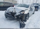 Kia Optima Lx/Lx+ KNAGM4A73D5393973 снимка