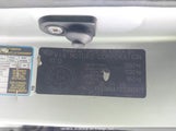 Kia Optima Lx/Lx+ KNAGM4A73D5393973 снимка