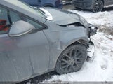 Volkswagen Golf Comfortline/Highline 3VWW57AU6MM002499 fotografie