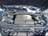Land Rover Range Rover Sport V8 Supercharged SALWR2EF3EA339144 снимка