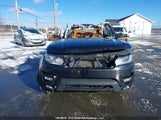 Land Rover Range Rover Sport V8 Supercharged SALWR2EF3EA339144 fotografie