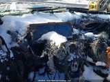 Land Rover Range Rover Sport V8 Supercharged SALWR2EF3EA339144 fotografie