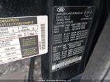 Land Rover Range Rover Sport V8 Supercharged SALWR2EF3EA339144 photo