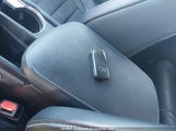 Lexus Nx 200T 200T JTJBARBZ7H2102088 photo