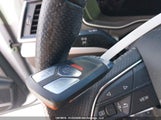 Audi Q5 Sportback Prestige 45 WA16AAFY8P2175700 снимка