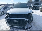 Audi Q5 Sportback Prestige 45 WA16AAFY8P2175700 fotografie