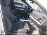 Audi Q5 Sportback Prestige 45 WA16AAFY8P2175700 photo