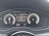 Audi Q5 Sportback Prestige 45 WA16AAFY8P2175700 снимка