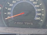 Honda Odyssey 5FNRL38758B502856 снимка