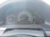 Honda Odyssey 5FNRL38758B502856 снимка