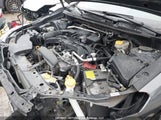 Subaru Crosstrek Limited JF2GTHNC3M8318677 снимка