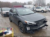 Subaru Crosstrek Limited JF2GTHNC3M8318677 снимка