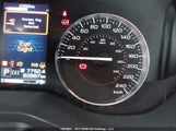 Subaru Crosstrek Limited JF2GTHNC3M8318677 снимка