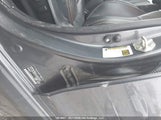 Subaru Crosstrek Limited JF2GTHNC3M8318677 снимка