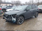 Subaru Crosstrek Limited JF2GTHNC3M8318677 снимка