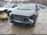 Subaru Crosstrek Limited JF2GTHNC3M8318677 снимка