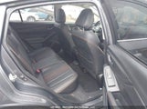 Subaru Crosstrek Limited JF2GTHNC3M8318677 снимка
