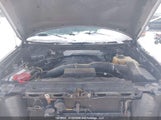 Ford F-150 Fx4/King Ranch/Lariat/Platinum/Xlt 1FTFW1ET6BFD17945 снимка