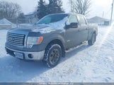 Ford F-150 Fx4/King Ranch/Lariat/Platinum/Xlt 1FTFW1ET6BFD17945 снимка