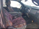 Ford F-150 Fx4/King Ranch/Lariat/Platinum/Xlt 1FTFW1ET6BFD17945 photo