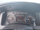 Ford F-150 Fx4/King Ranch/Lariat/Platinum/Xlt 1FTFW1ET6BFD17945 fotografie