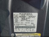 Ford F-150 Fx4/King Ranch/Lariat/Platinum/Xlt 1FTFW1ET6BFD17945 снимка