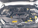 Subaru Forester 2.5I Touring JF2SJEMC0JH426640 снимка