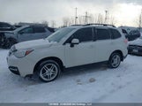 Subaru Forester 2.5I Touring JF2SJEMC0JH426640 снимка