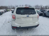 Subaru Forester 2.5I Touring JF2SJEMC0JH426640 снимка