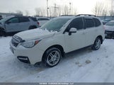 Subaru Forester 2.5I Touring JF2SJEMC0JH426640 снимка