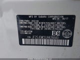 Subaru Forester 2.5I Touring JF2SJEMC0JH426640 снимка