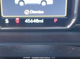 GMC Yukon Xl Denali Denali 1GKS2JKL7MR371307 снимка