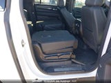 GMC Yukon Xl Denali Denali 1GKS2JKL7MR371307 fotografie