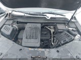 Chevrolet Equinox 1Lt 2GNFLFEK8H6220981 снимка